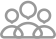 研發(fā)團(tuán)隊